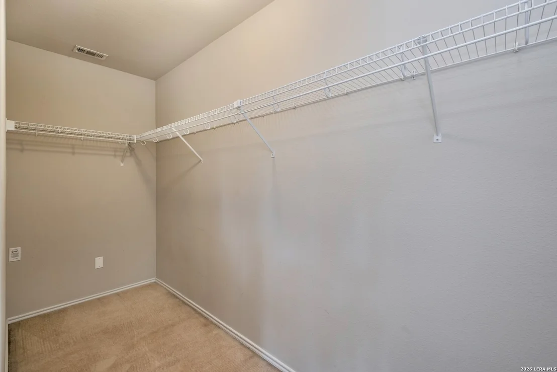 Photo of 3679 Archer Blvd