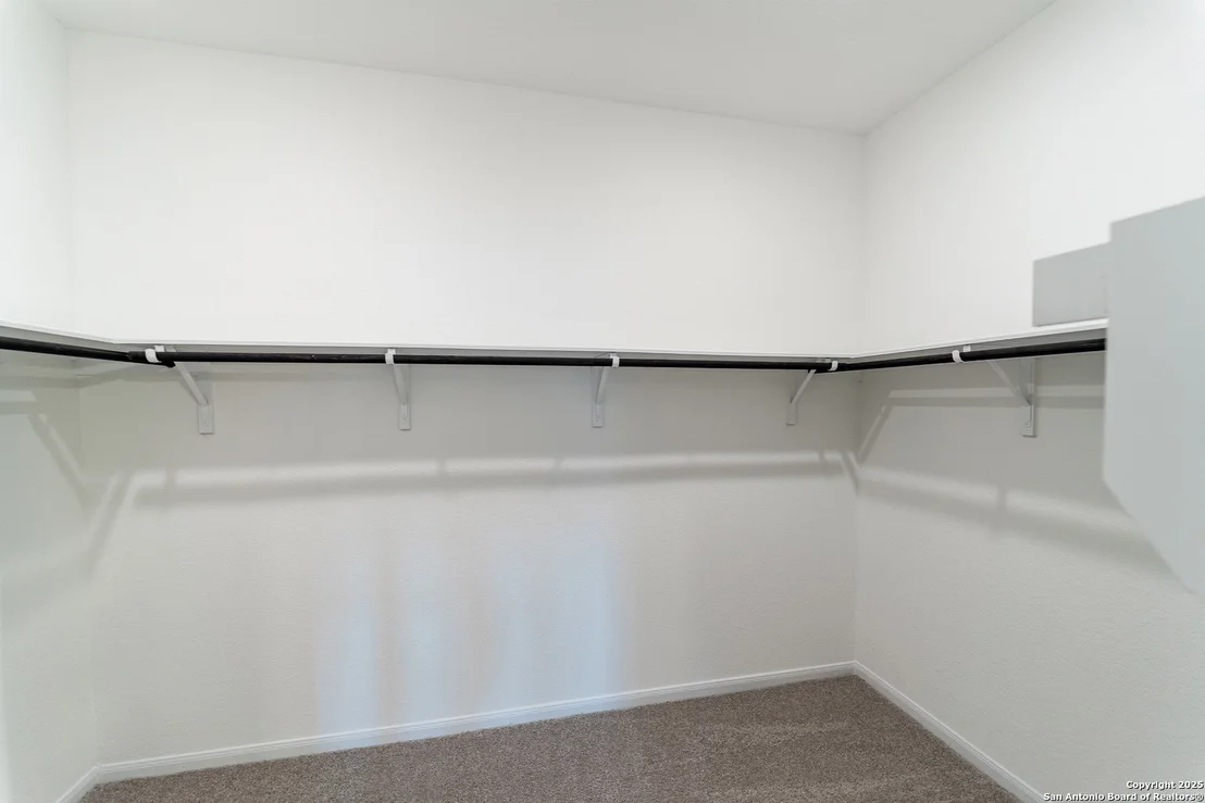 Photo of 2449 Seabream Drive