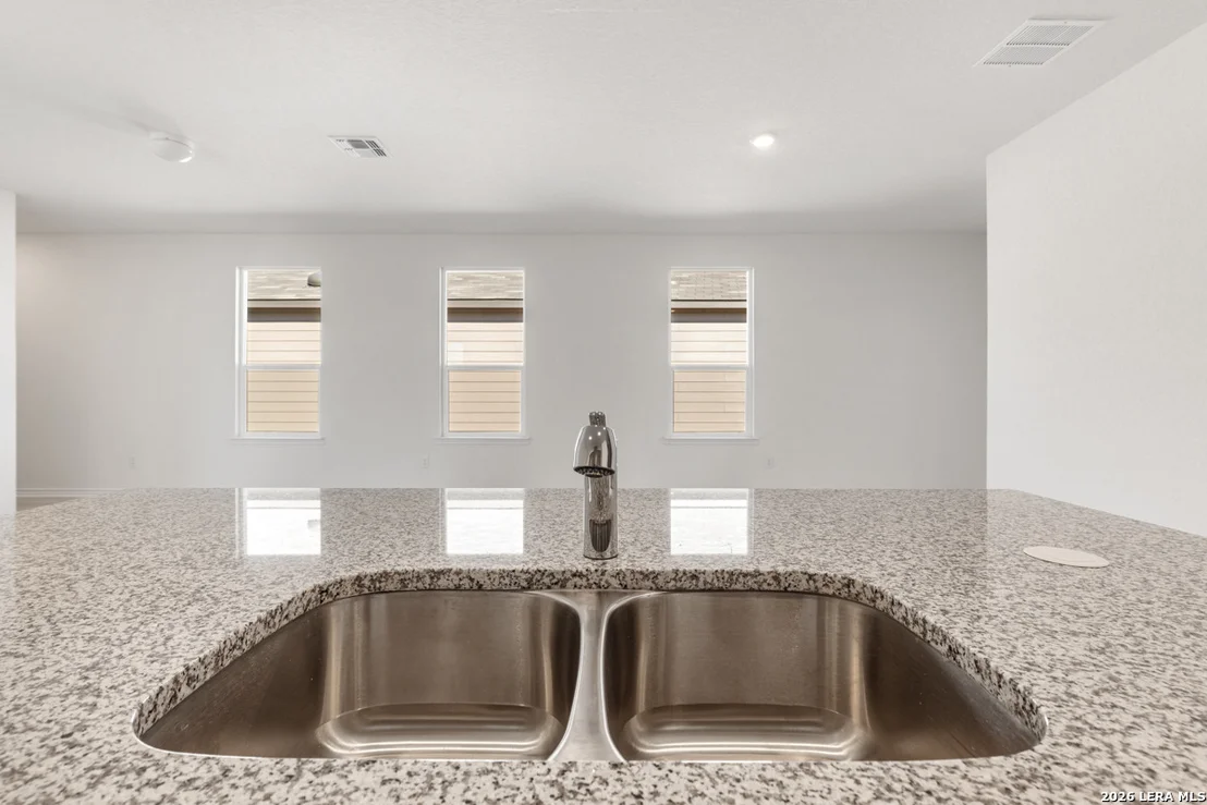 Photo of 4107 PERRITO DRIVE