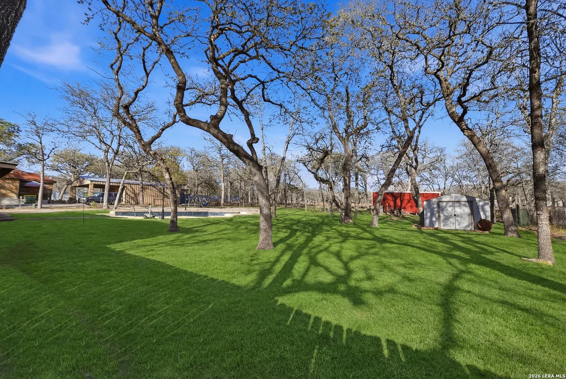 Photo of 528 Jacobs