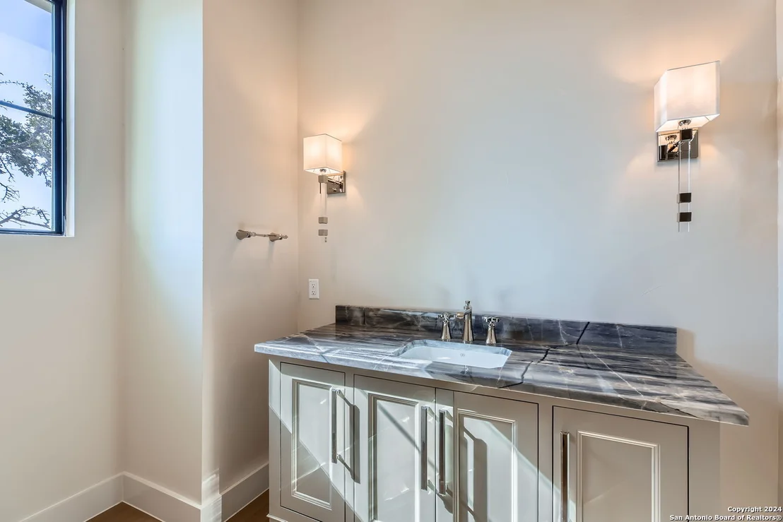 Photo of 11223 Ensor Street