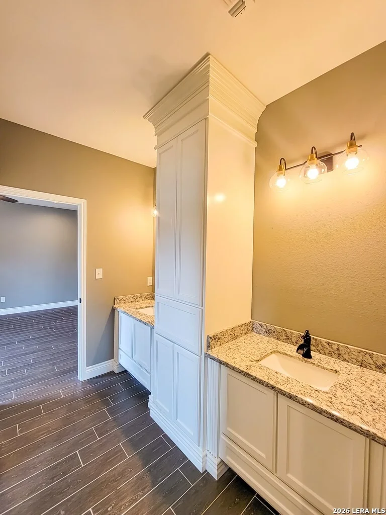 Photo of 2271 MONTANA DR