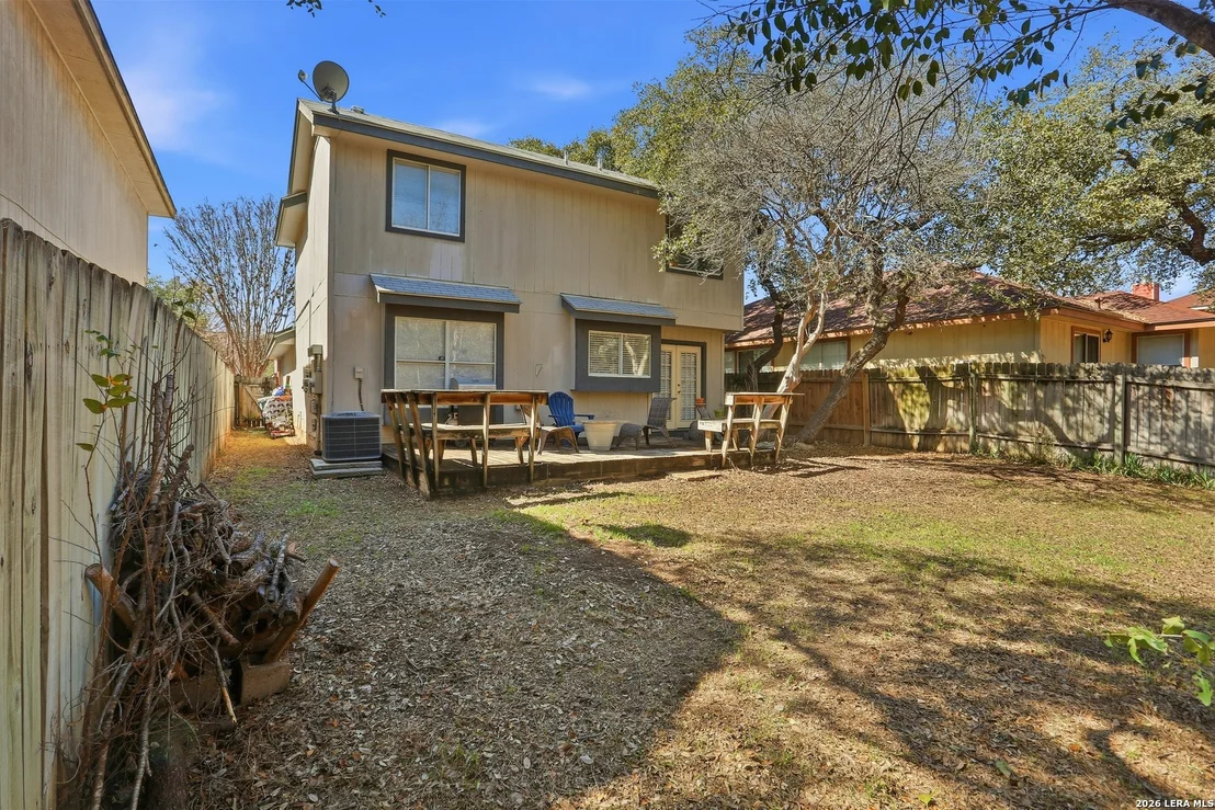 Photo of 6910 Quail Pines