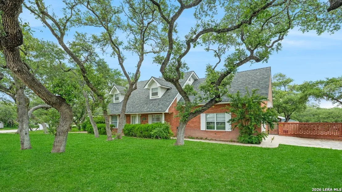 Photo of 11902 RUSTIC LN