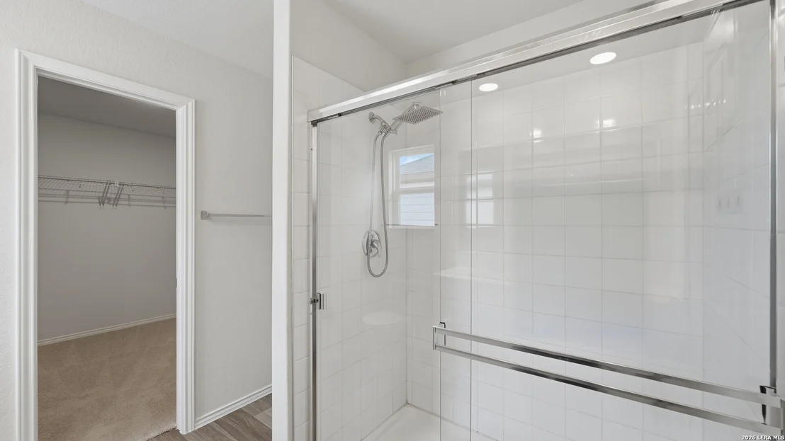 Photo of 7409 Viridian View