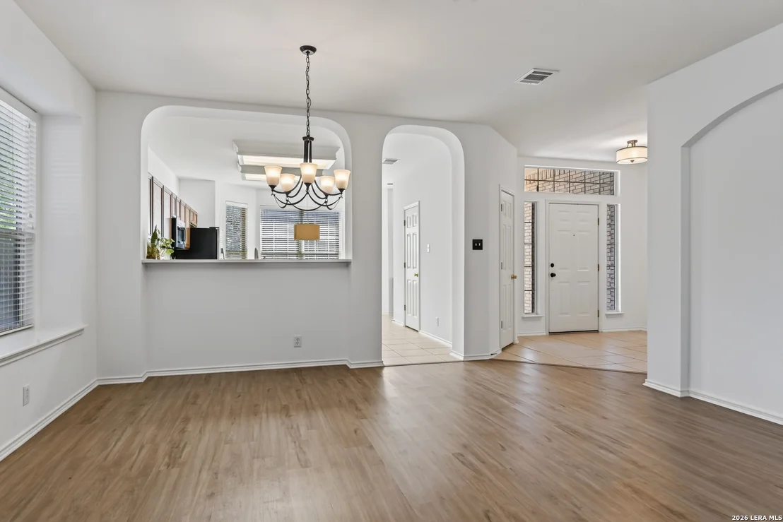 Photo of 14627 TIOGA BND