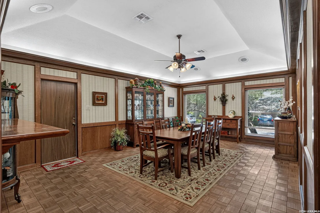 Photo of 12514 Chapel Bell St