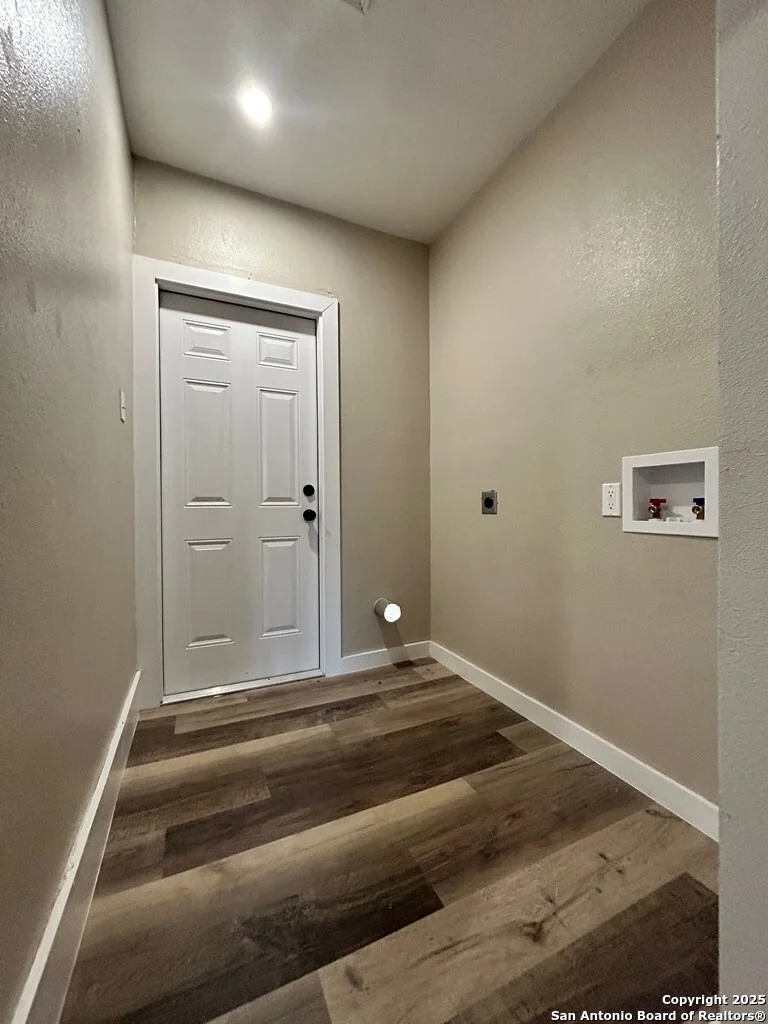 Photo of 500 Paul Place