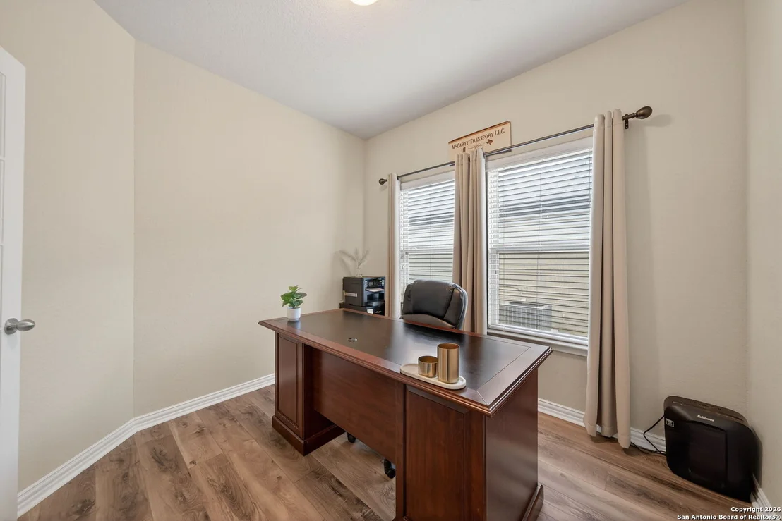 Photo of 9023 Bowring Park