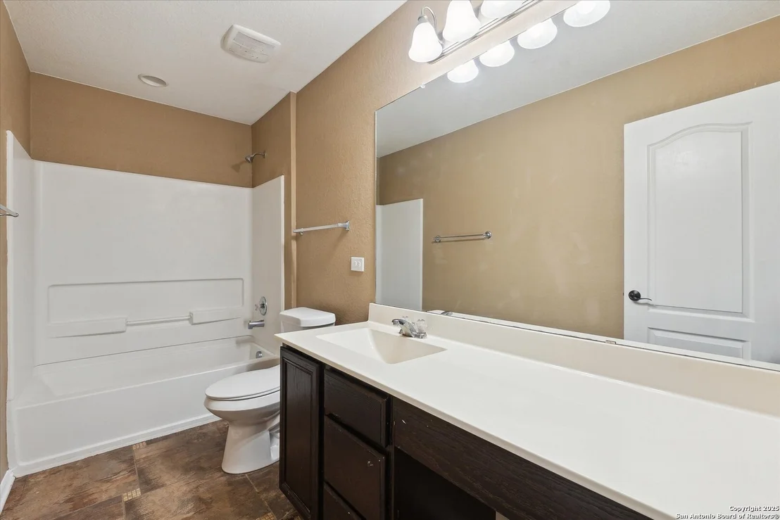 Photo of 7503 Copper Meadow