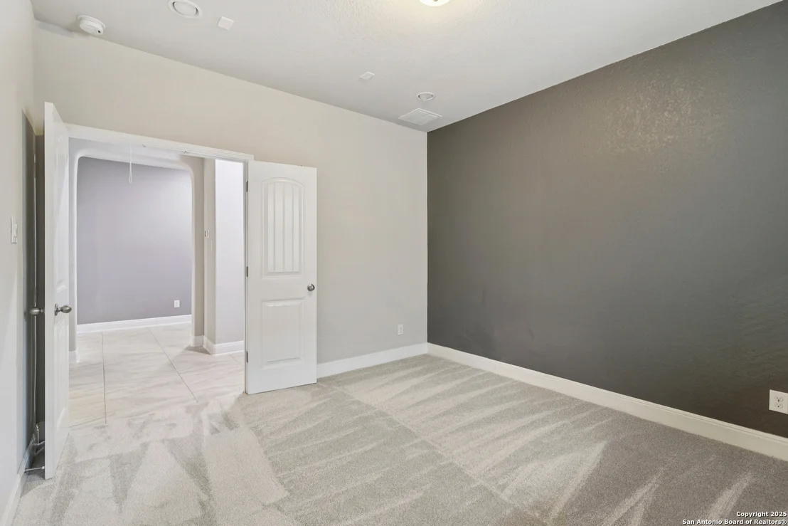 Photo of 10618 Alys Way