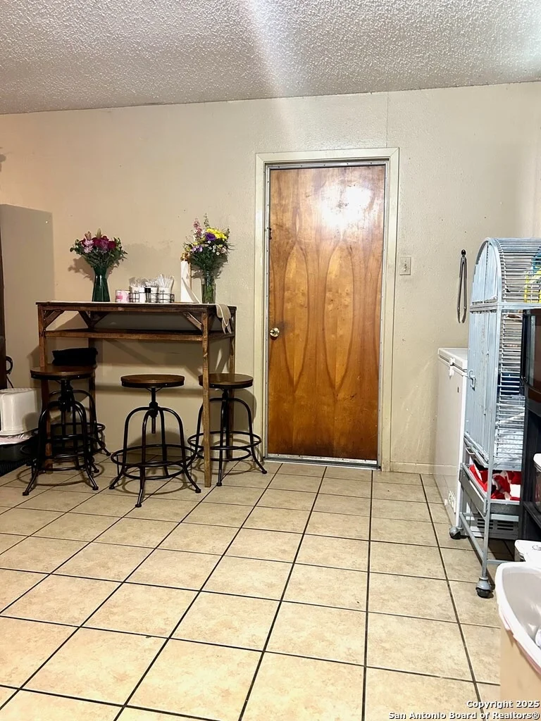 Photo of 904 N Morris St.