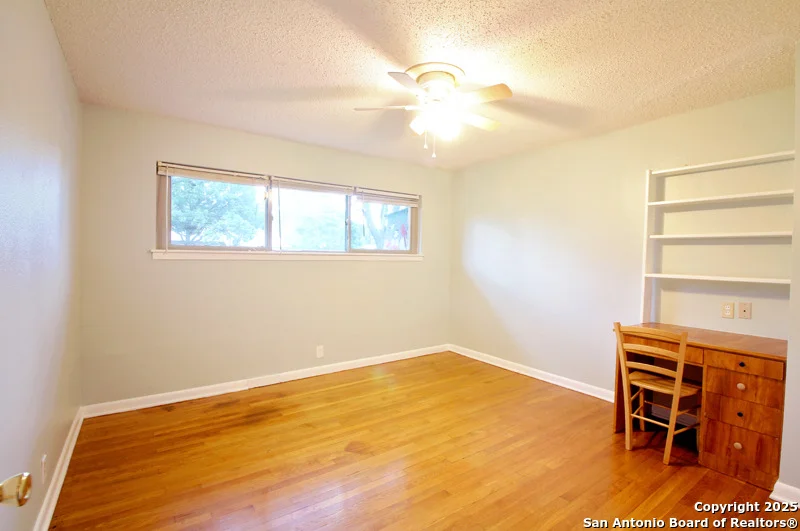 Photo of 113 ADOBE DR