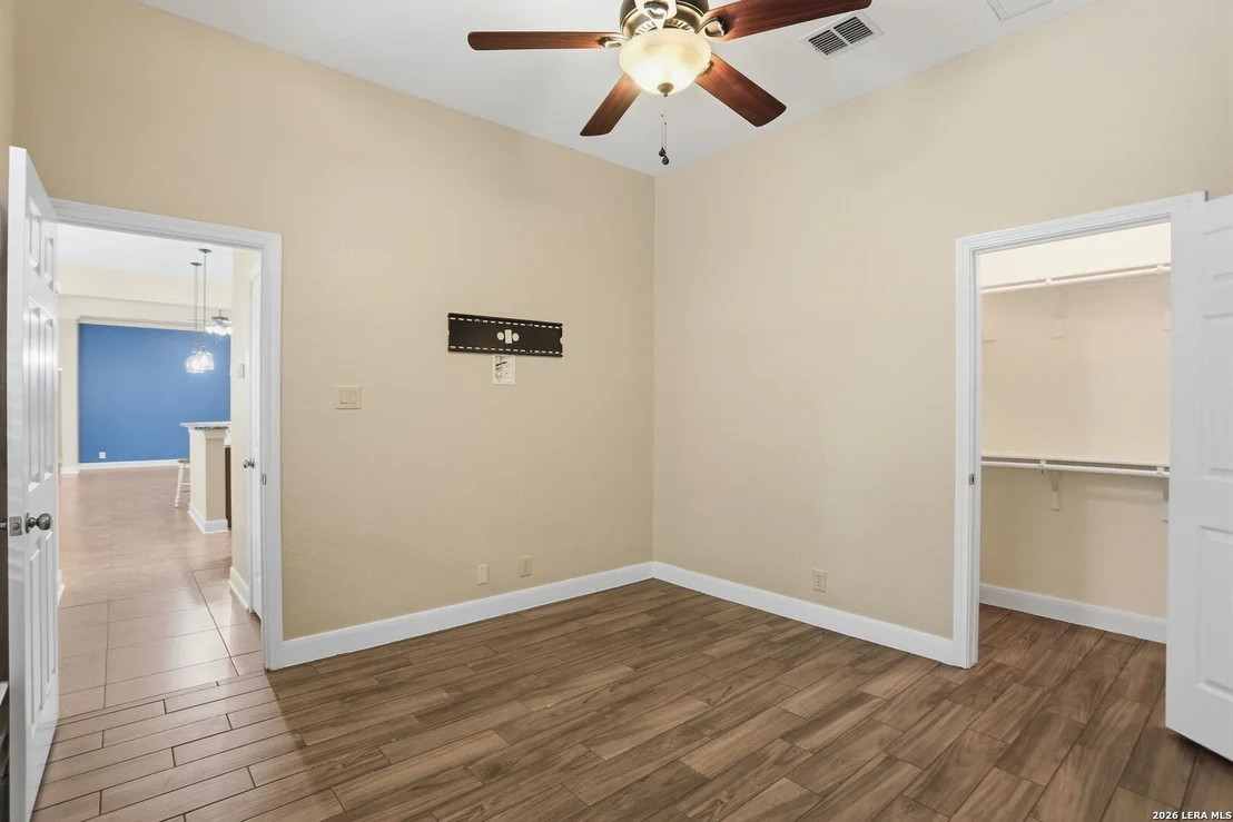 Photo of 813 County Road 375