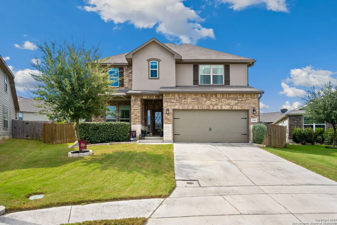 Photo of 2943 Daisy Meadow