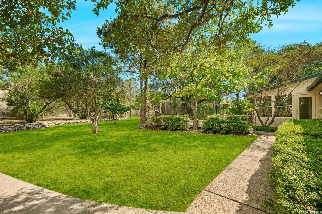 Photo of 8520 ALYDAR CIR
