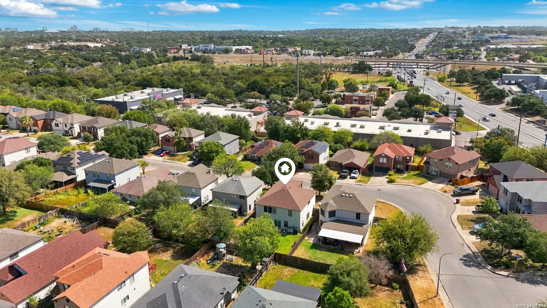 Photo of 311 Territory Oak