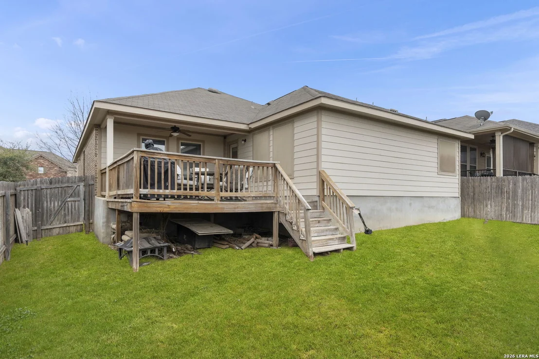 Photo of 235 posey