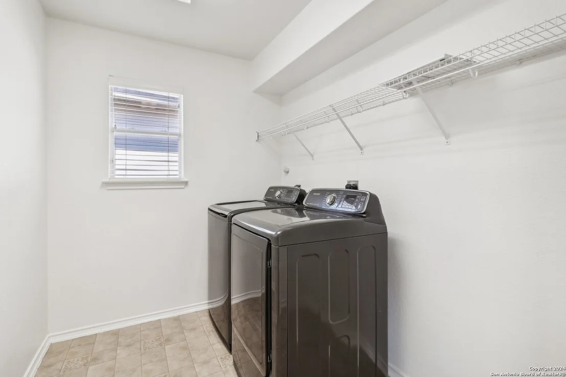 Photo of 12171 Dawson Circle