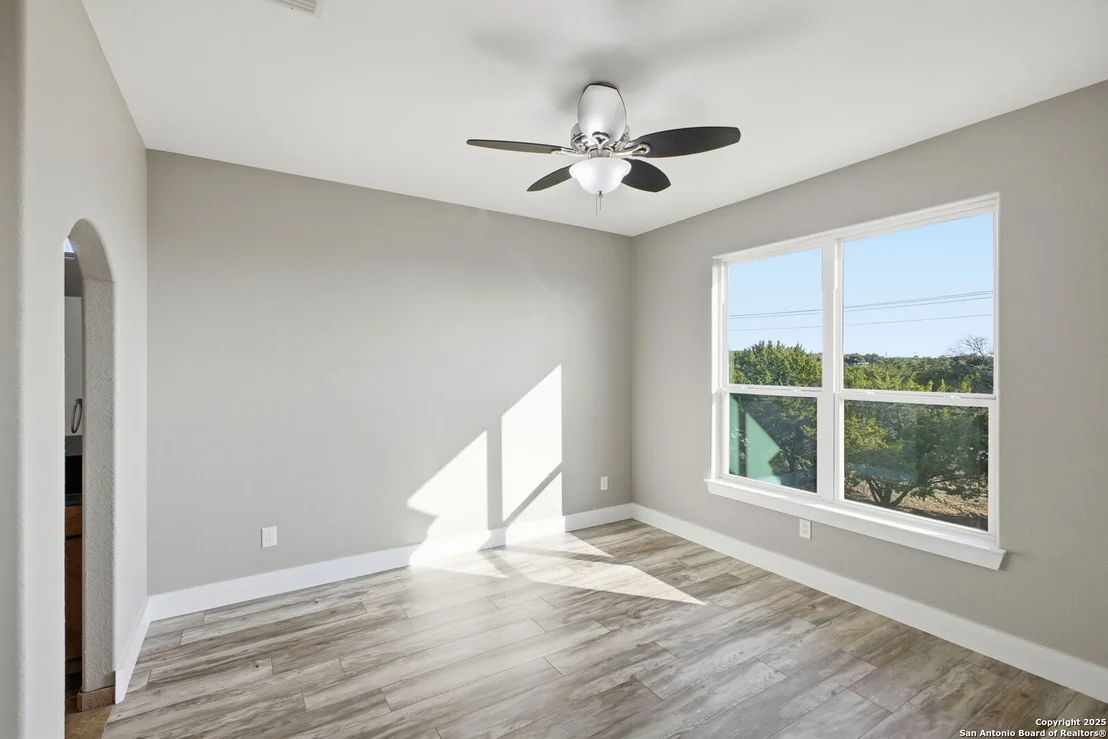 Photo of 1275 Mystic Breeze