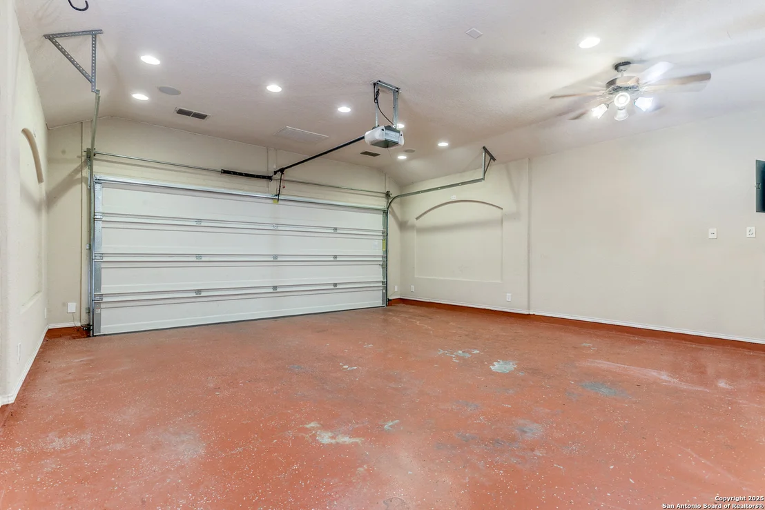 Photo of 3418 Alonzo Fields