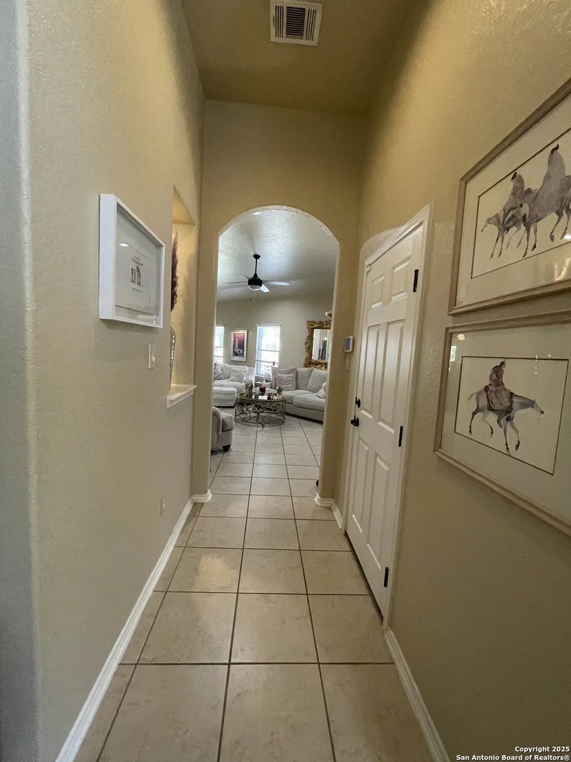 Photo of 123 Katy Post