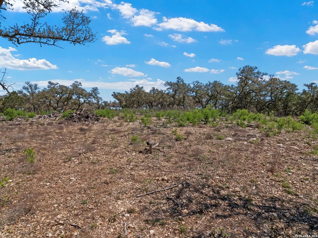 Photo of 189 Table Rock