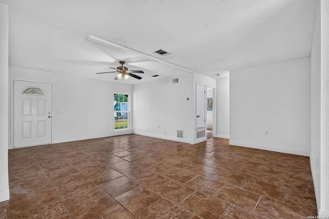 Photo of 7941 Splintered Oak