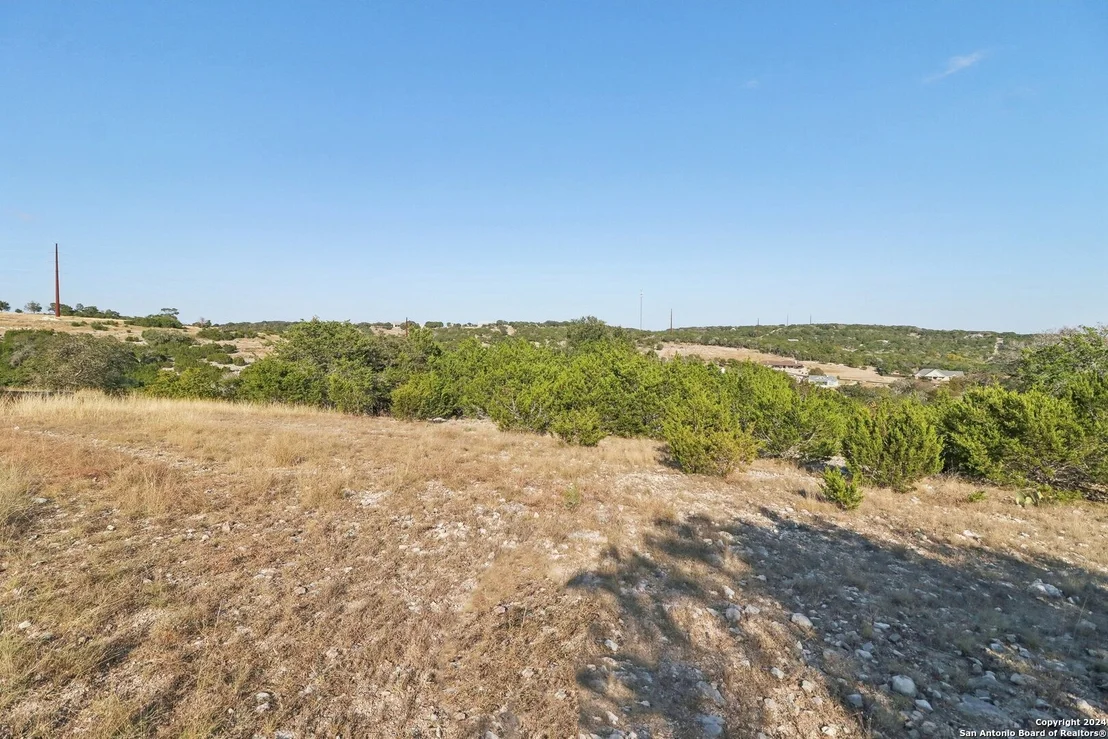 Photo of 115 Juniper Point