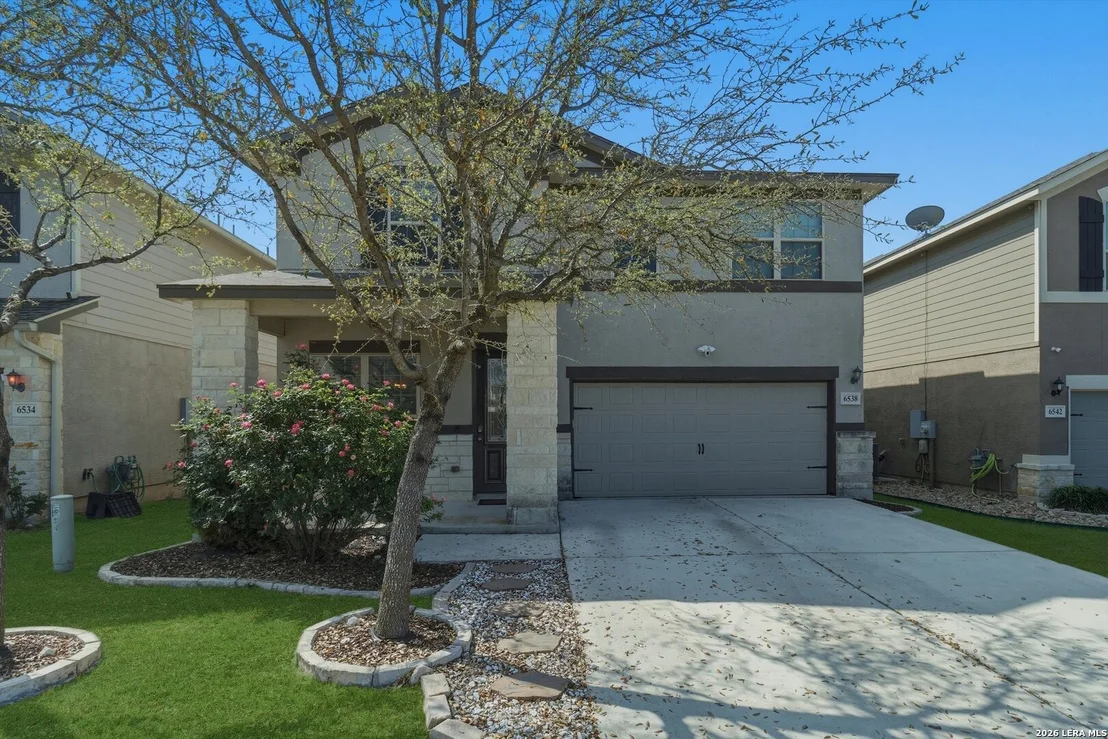 Photo of 6538 Winding Farm