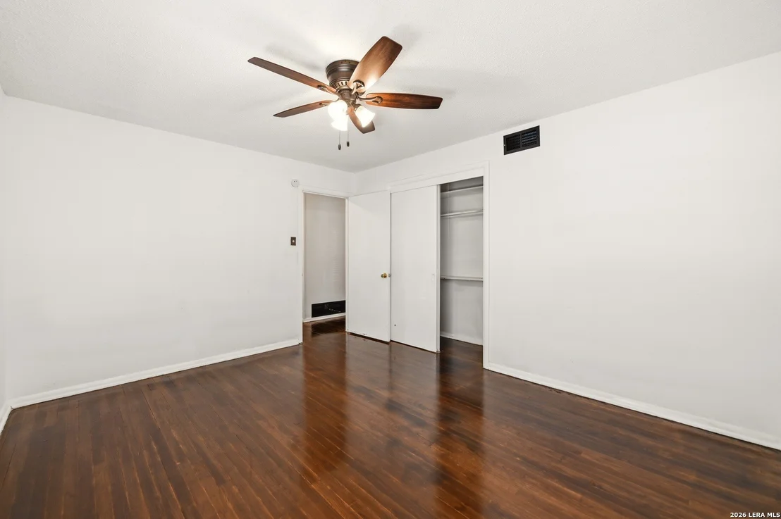 Photo of 219 Sunnycrest