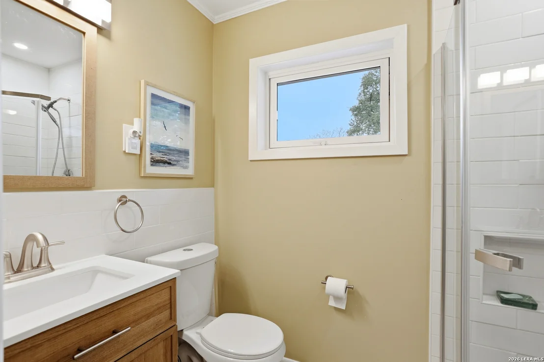 Photo of 4622 Allegheny Dr