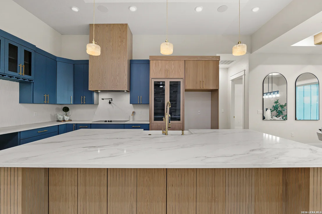 Photo of 116 Pioneer Dr