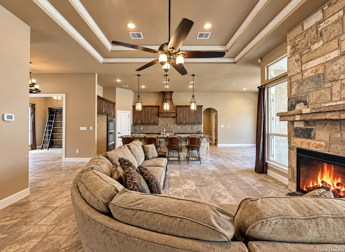 Photo of 113 HOSKINS TRL