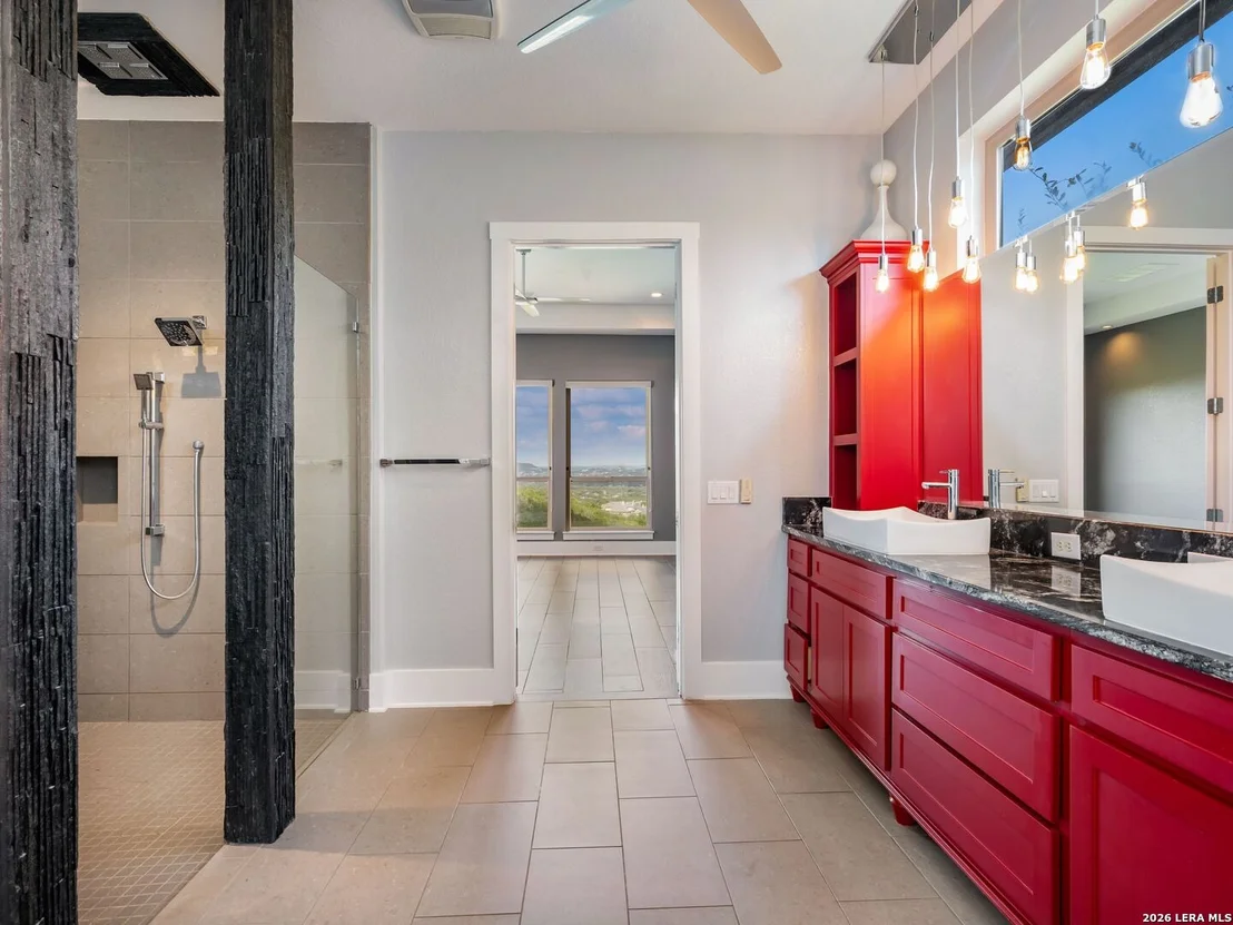 Photo of 8103 Vanity Hill
