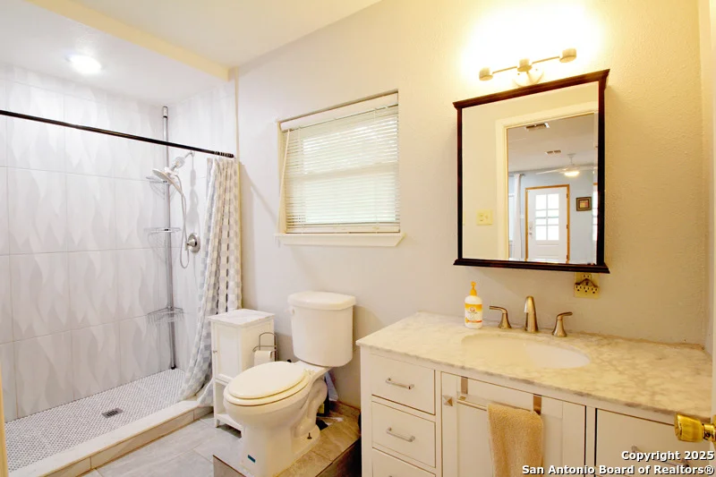 Photo of 113 ADOBE DR