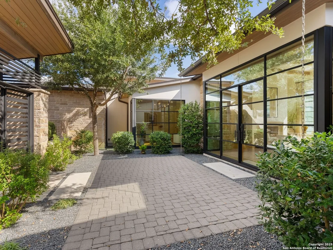 Photo of 4701 Peralta Lane