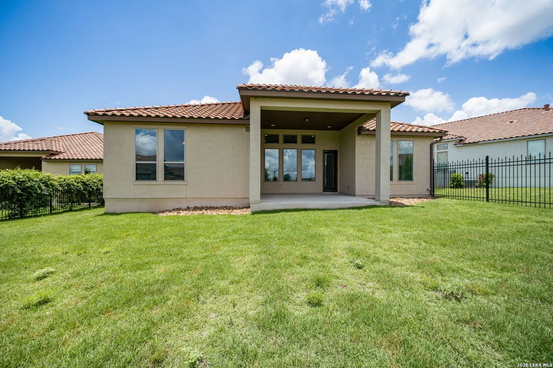 Photo of 23218 Curvado