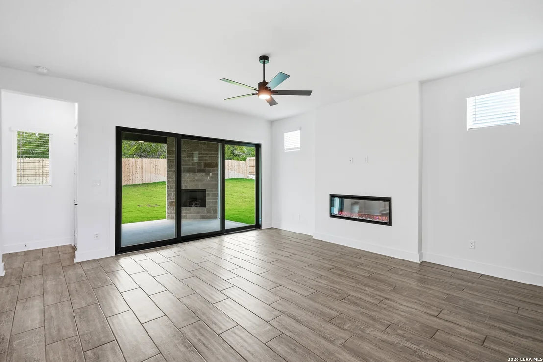 Photo of 102 Kari Drive