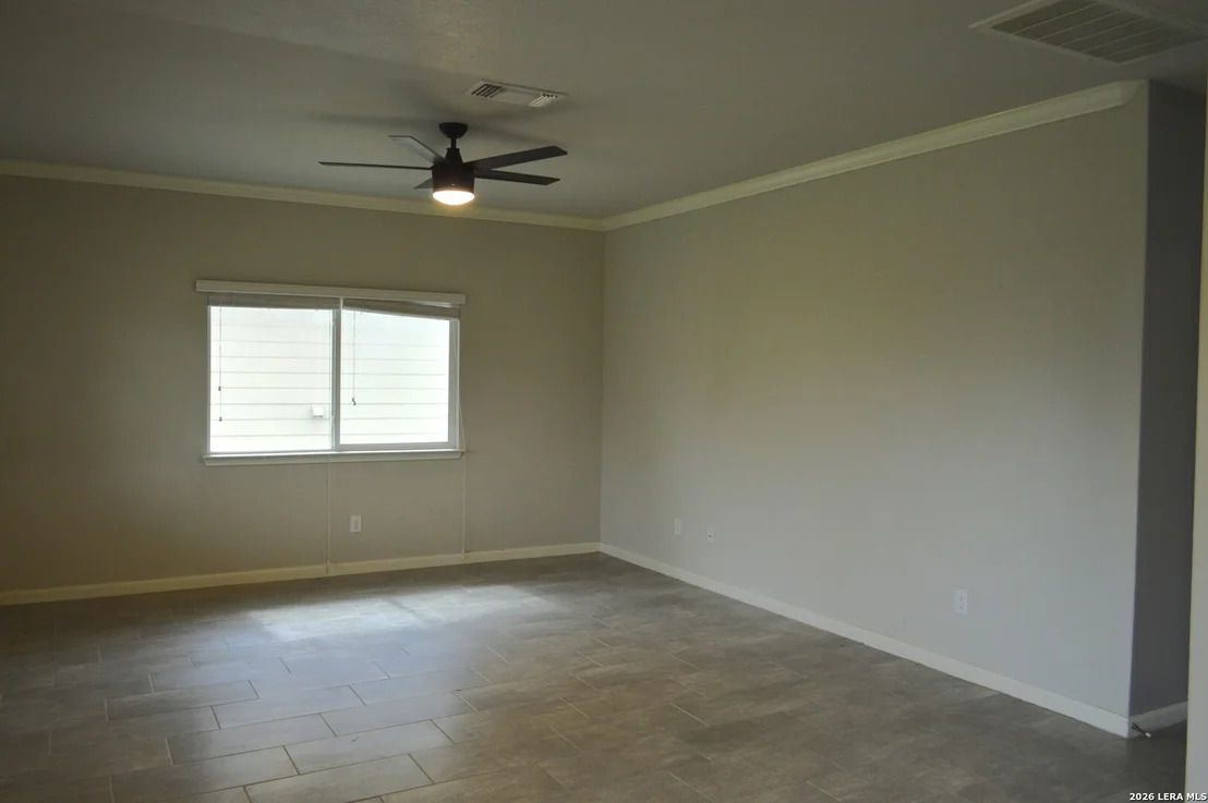 Photo of 952 Cypress