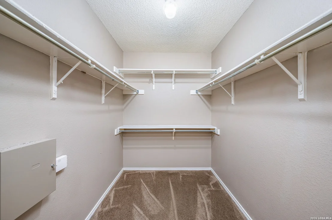 Photo of 11322 Woodridge Path
