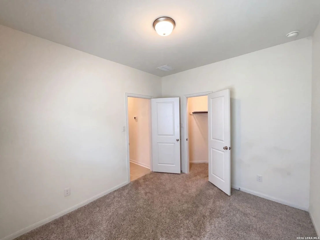 Photo of 2838 DAVIS TRCE