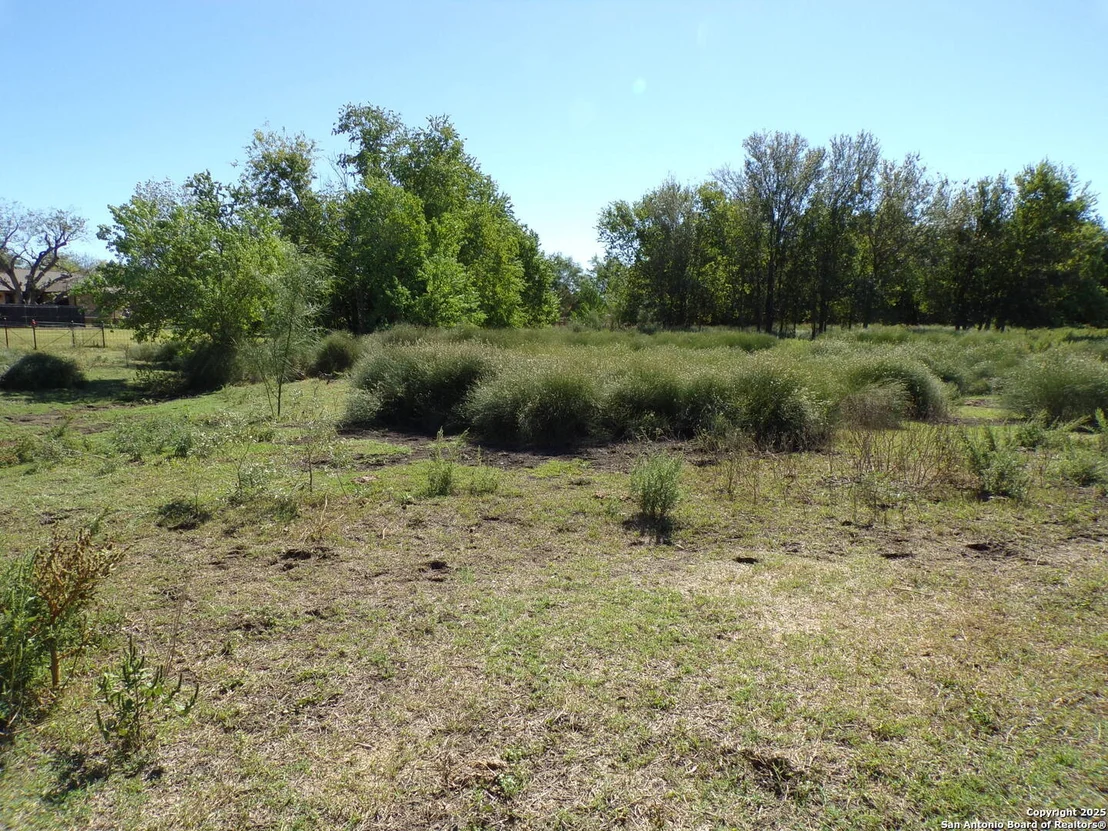 Photo of 11957 KEARNEY RD