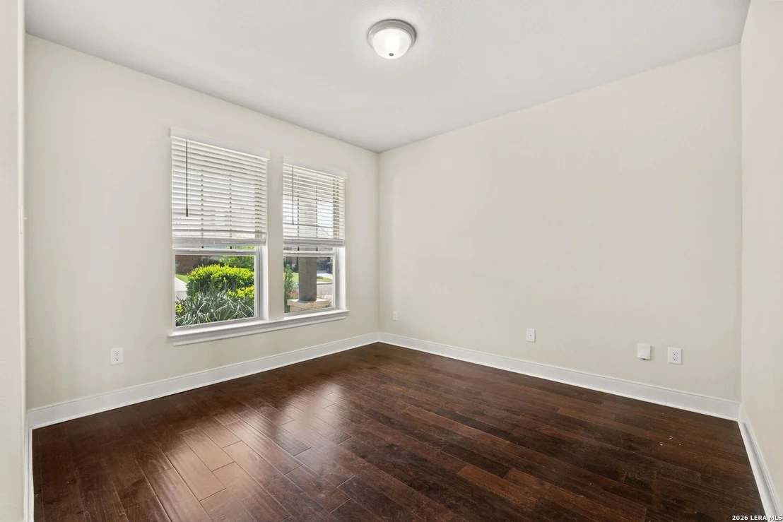 Photo of 12123 Buckaroo Ranch