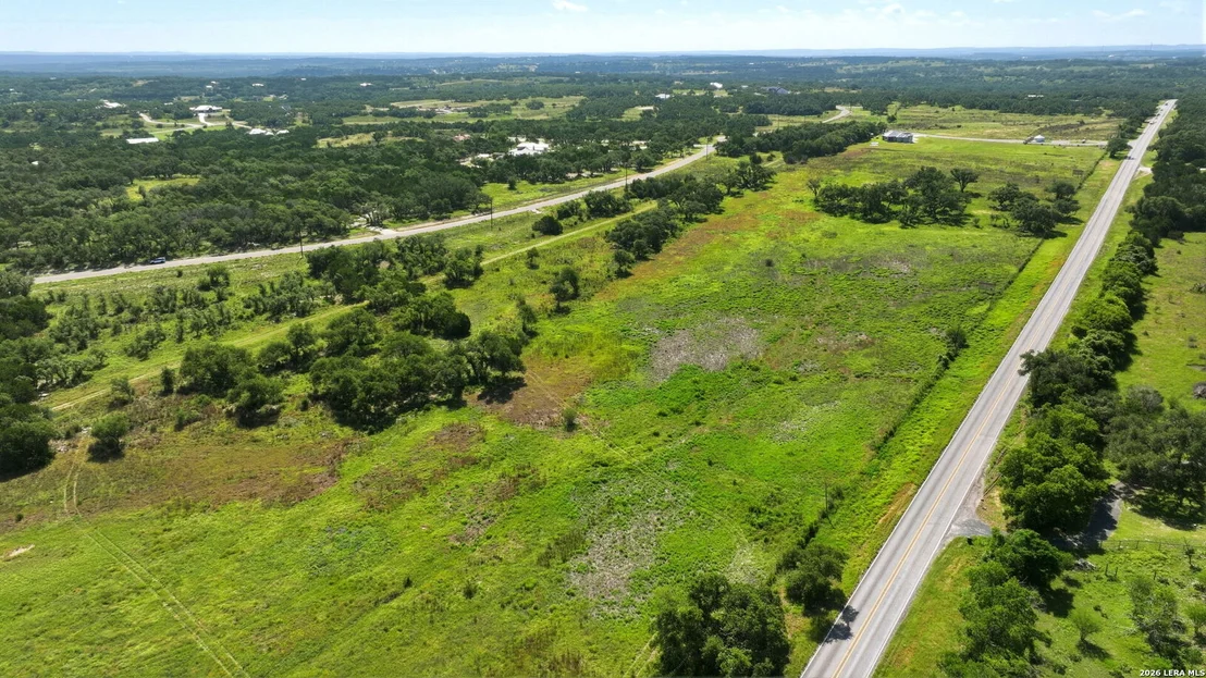 Photo of 658 Windmill Ridge