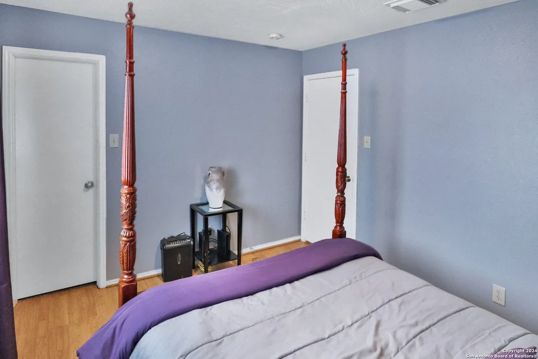 Photo of 638 LAS PUERTAS