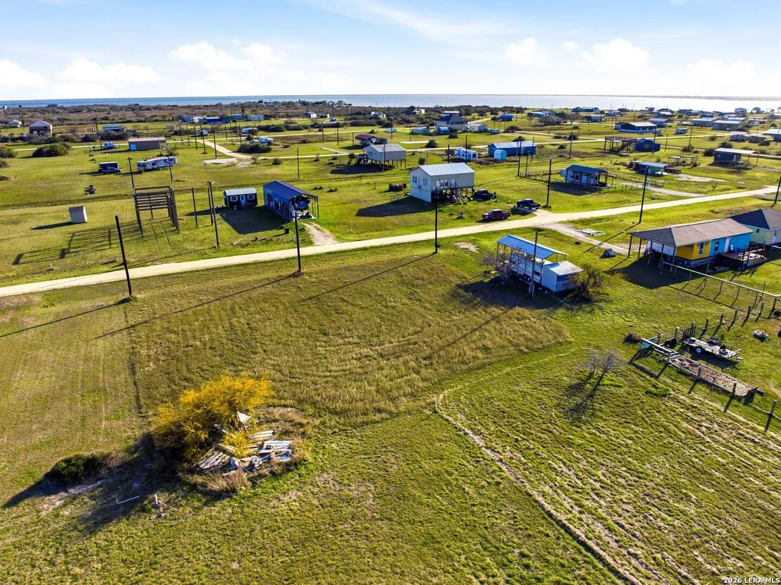 Photo of 53 Kingfish Lane