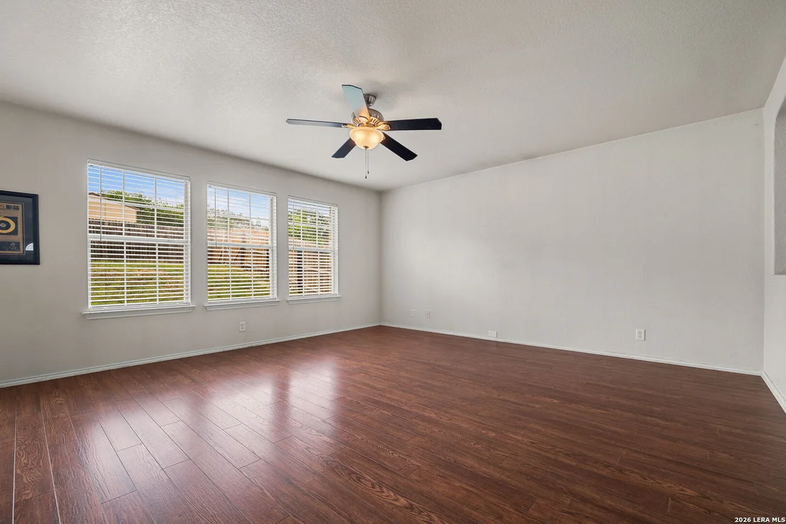 Photo of 7207 Avery