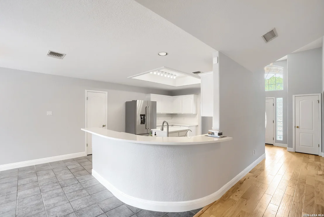 Photo of 13950 WALNUT CYN