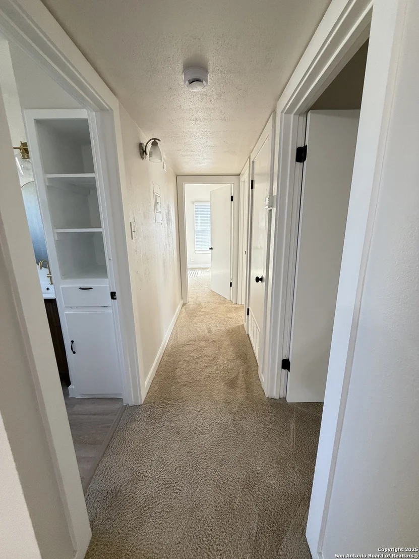 Photo of 310 Hatcher